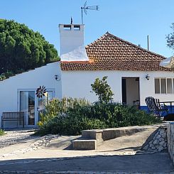 Baranca Stima