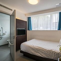 Pelican London Hotel and Residence