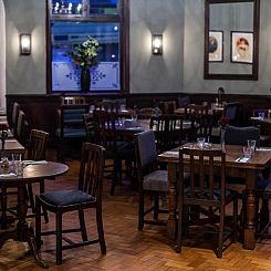 Tulse Hill Hotel
