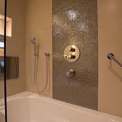 St George's Hotel - Wembley