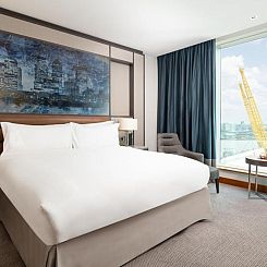 Intercontinental London - The O2, an IHG Hotel