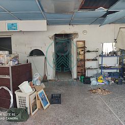 Geschakelde woning in Corfu