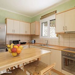 Villa Alemar Huis met Privé zwembad