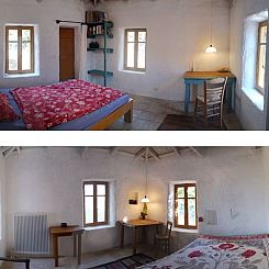 Vakantiehuis Elia Spiti