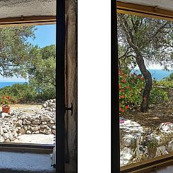 Vakantiehuis Elia Spiti