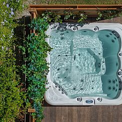 Vakantiehuis mit Privatpool für 20 Personen in Ialysos, Dod