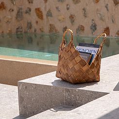 Vakantiehuis Nisi Living Concept - Kos Villa