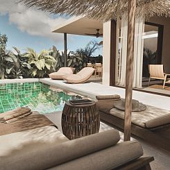Vakantiehuis Terra Mare Villas-Kaskazi 207