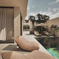 Vakantiehuis Terra Mare Villas-Kaskazi 207