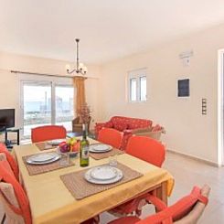 Vakantiehuis Verona Villa Pool