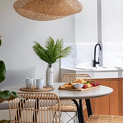 Vakantiehuis Mariann Premium Suites-Marie Suite