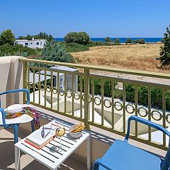 Vakantiehuis Liebevoll ausgestattetes Haus in ruhiger Lage m