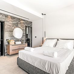 Vakantiehuis Ruby Paradise
