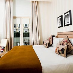 Hotel Xenia - Autograph Collection