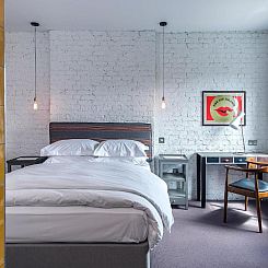 The Tommyfield Hotel
