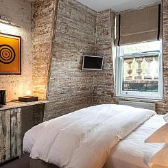 The Tommyfield Hotel