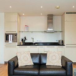 Still Life St Paul's Executive