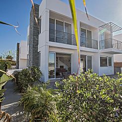 Vakantiehuis Protaras Perle Villa PE16