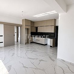 Appartement in Gazimağusa