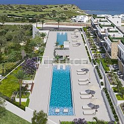 Appartement in Tatlısu