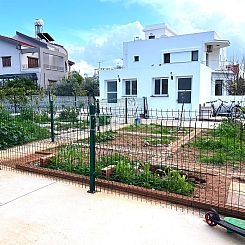 Appartement in Gazimağusa