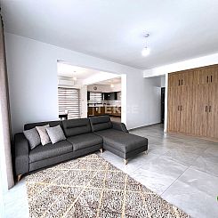 Appartement in Gazimağusa