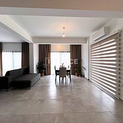 Appartement in Gazimağusa