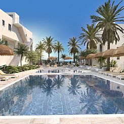 Appartement in Tatlisu