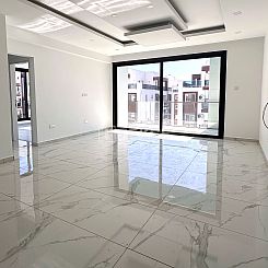 Appartement in Yeni Iskele