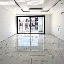 Appartement in Yeni Iskele