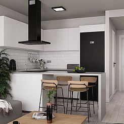 Appartement in Yarkoy