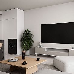 Appartement in Yarkoy