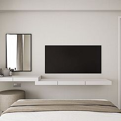 Appartement in Yarkoy