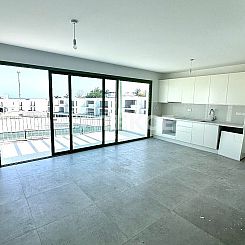 Appartement in Girne