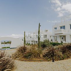 Appartement in Girne