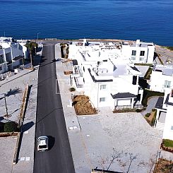 Appartement in Girne