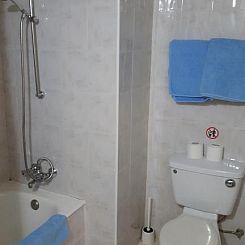 Mandalena Hotel Apartments
