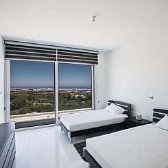 Villa Marilia