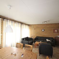 Vakantiehuis Slufterhoek 064