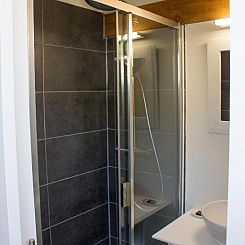 B&B Koetshuis
