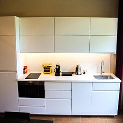 B&B Koetshuis