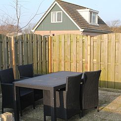 Onder de vuurtoren 115