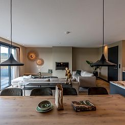 Princenhof 2 - 8-pers