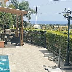 Villa Christo
