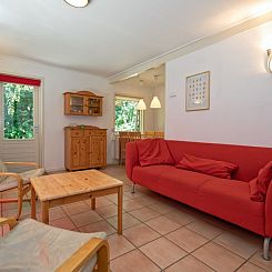 Vakantiehuis Slufterduin 088