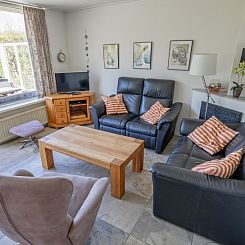 Vakantiehuis Slufterhoek 078