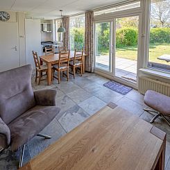 Vakantiehuis Slufterhoek 078