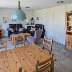 Vakantiehuis Slufterhoek 078