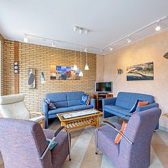 Vakantiehuis Slufterhoek 068