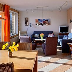 Vakantiehuis Slufterhoek 068